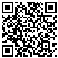 QR Code for bitcoin:1PbgeoTZPTVM3YphGSKsdErDuo9xwrNWfo