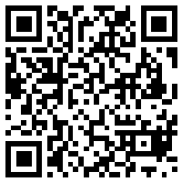 QR Code for bitcoin:1PbgsGTsn69mudRPPVF7i6s1eVihbwQikU