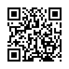QR Code for bitcoin:1PbguACL424X4CkTwMSoQXG35xfECEh2V4