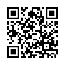 QR Code for bitcoin:1Pbh5RTTkSkh3iLnFU4aUmKAENxdQmScar