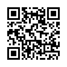 QR Code for bitcoin:1PbhCD56EE1ur45UvTca5wEUkAPpTi25oq