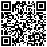 QR Code for bitcoin:1PbhFb3eLfyQ8w7GoxdAwur6BAsbtEnNBq
