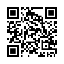 QR Code for bitcoin:1PbiC7V5rHTfzCjGP3aYkbvmTeWdPoUK9H