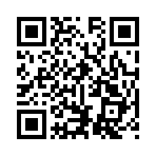 QR Code for bitcoin:1PbifU5MQm7KWUB8zEPnSofS1gNFiPoALX