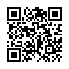 QR Code for bitcoin:1Pbj3BazMpVaE6UMzBkPbSeboWnp64b6wr