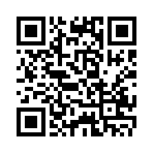 QR Code for bitcoin:1Pbj8YhPWYLha2e8uWjK4wpXU9i3wupb1F