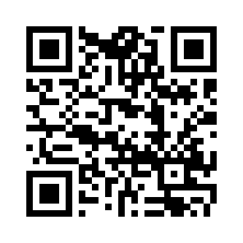 QR Code for bitcoin:1PbjLimZJWM8biqU6yatmrgmswF3RneSfH