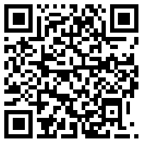 QR Code for bitcoin:1PbjN2LoEpc9CnXrs6RGL3XRtHShHAFVmt