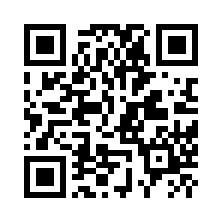 QR Code for bitcoin:1PbjRf24tkWgZCioyQyfdUpRWch8jt34Z4