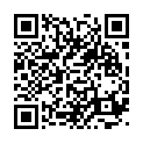 QR Code for bitcoin:1PbjrGi1xmZouYoMzJhsvHWARRT2anBCZy