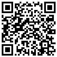 QR Code for bitcoin:1PbjsUgzjRuV3mRZq7EX73us1X2CUT4NfW