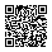 QR Code for bitcoin:1Pbjv3cPLWqJ2xiwxiY8M5495DHfEtCeEm