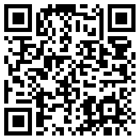 QR Code for bitcoin:1Pbk2kDetkfqVxtgphyPVBhVWg9SYWMFCL