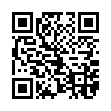QR Code for bitcoin:1Pbk3tMpkzFS33eGqmYfgKP1TfhHZCStyL
