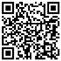 QR Code for bitcoin:1Pbk6JUSBafWg6GVp5isXLVEVRAxsy8hMB
