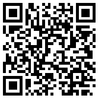 QR Code for bitcoin:1PbkPcBABnfRgZWiJVCqcAZnU6p7brnTj