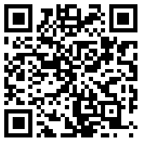 QR Code for bitcoin:1PbkQgftSFHVwC7KXU78MtSdbaqdbsAYaH