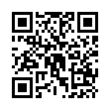 QR Code for bitcoin:1PbkUr6bdKwMLddRQPBTMfnrfqckGUTZp