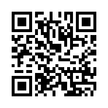 QR Code for bitcoin:1PbkaJ5StfxvSvgJoMDb7c1TWrd5npgthB