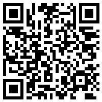 QR Code for bitcoin:1Pbkdgh5JZxMCpXSx9E4VPSiE2SJ1hPty2