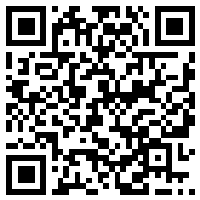 QR Code for bitcoin:1PbmBi3osHaMy2jL91SrLSSZfGLgfD1y5z
