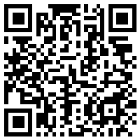 QR Code for bitcoin:1PbmDNJeNaAHMw15PxcUF4QM7cjqaGJ77b