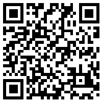 QR Code for bitcoin:1PbmQedVQtPH2cyz4FSeVNBhgp8bMJooEV