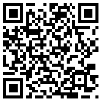 QR Code for bitcoin:1PbmTbnLUBJbckWQuGkMuL4c66yXNTvaRW