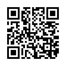 QR Code for bitcoin:1PbmfRk63amY97odDeoad5AhynHcuPPFrw
