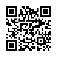 QR Code for bitcoin:1PbmniGix1VoHUSHvTJziXuFULScNUWdP6