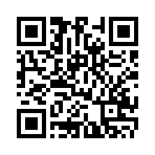 QR Code for bitcoin:1PbmtSNRPGutBTSAg8nRTV8UfKTGQGyygi