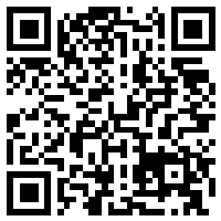 QR Code for bitcoin:1PbnNqREFuF8EBA5hv6VzQyFrENGsubjK5