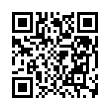 QR Code for bitcoin:1PbnUQPFS4morR2u3LTg6cFMZCkd5nsKuk