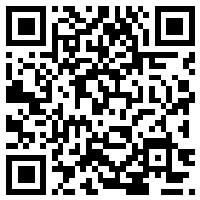 QR Code for bitcoin:1PbnWmZtmsgXap5JfiQGoHnCAvQUL4cfXZ