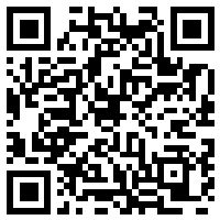 QR Code for bitcoin:1PbnY2do91pRhwL1aV8WspaBFASWsrSk3G