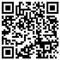 QR Code for bitcoin:1PboFuUQ9Um3HegQj4sYtuWQKb8p2ckKq