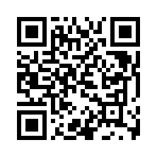 QR Code for bitcoin:1PboMACuB2m5Xk6wgZ7QtpWF1svfUYaSPp