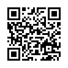QR Code for bitcoin:1PboQg3KUS9ZqAkhSsTGAkrMZPCAs76Ho4