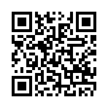 QR Code for bitcoin:1PboaAkaCdm5htPRpsgFPnqP7oDHu4V75W