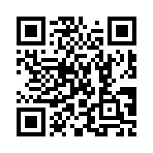 QR Code for bitcoin:1PbortESAFvhATSyHdzZ7X5JHiPhxPxprF