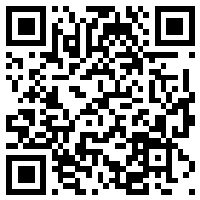 QR Code for bitcoin:1PbouBYrf9knctVEcQEk6si8NxfVsbKuJQ