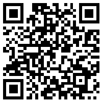 QR Code for bitcoin:1PbpCmkfTfzACJLnZSAKsHvdLQkeMSnbSf