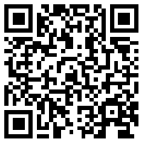 QR Code for bitcoin:1PbpFfhdmaScYxAB3KXqoz26D4RpSWPUkR