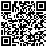 QR Code for bitcoin:1PbpH2RgbSynjG2rMf71tbFayyfaFoJUZo