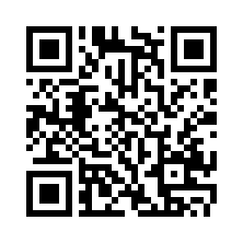 QR Code for bitcoin:1PbpX8bSTyhvimUpCzo6gFaXzmDUovPezg