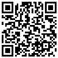 QR Code for bitcoin:1PbprXVKrzeqSWd9w5DZXoV9w8eeXCY6py