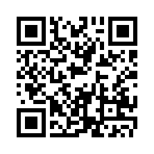 QR Code for bitcoin:1PbpuM56QkcdHZFKxir22dQGsaCCDjThXS