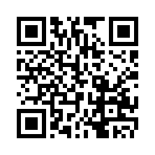 QR Code for bitcoin:1PbqPXVaysMH4CmYCDfwu7A2M8nEro1edP