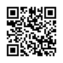 QR Code for bitcoin:1PbqYc2LsSpXitWN457WndQQ1goSseKScW