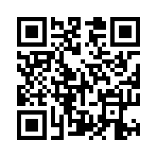 QR Code for bitcoin:1PbqkKPy9H52t4JafHW7NNwSs8Y7chT158